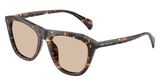 Moncler ME6029 KARRENIA Sunglasses