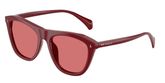 Moncler ME6029 KARRENIA Sunglasses