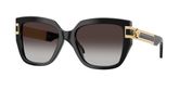 Versace VE4517U Sunglasses