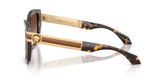 Versace VE4517U Sunglasses