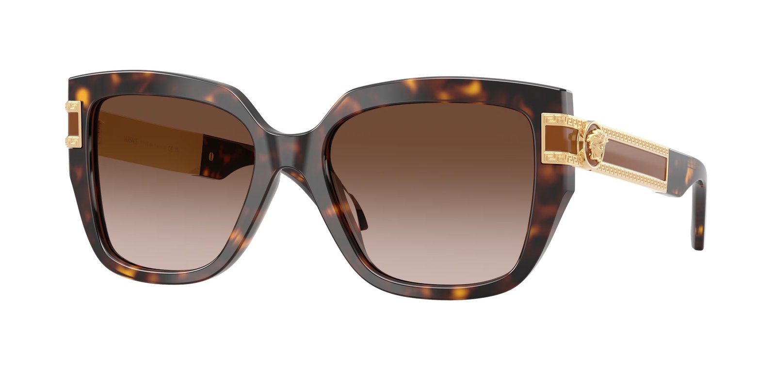 Versace VE4517U Sunglasses
