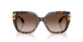 Versace VE4517U Sunglasses