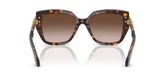 Versace VE4517U Sunglasses