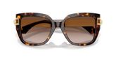 Versace VE4517U Sunglasses
