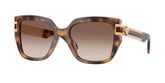 Versace VE4517U Sunglasses