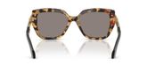 Versace VE4517U Sunglasses