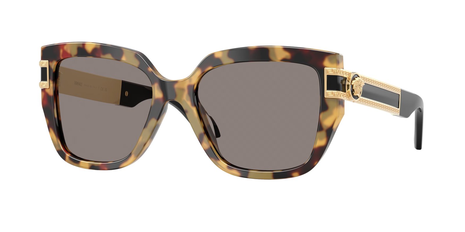 Versace VE4517U Sunglasses