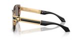 Versace VE4517U Sunglasses