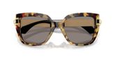 Versace VE4517U Sunglasses