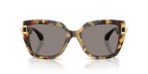 Versace VE4517U Sunglasses