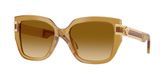 Versace VE4517U Sunglasses