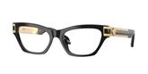 Versace VE3396U Eyeglasses