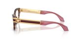 Versace VE3396U Eyeglasses