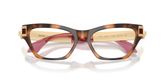 Versace VE3396U Eyeglasses