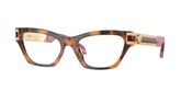 Versace VE3396U Eyeglasses