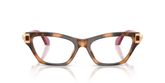 Versace VE3396U Eyeglasses