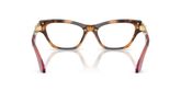 Versace VE3396U Eyeglasses