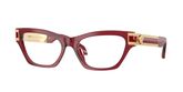 Versace VE3396U Eyeglasses