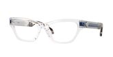 Versace VE3396U Eyeglasses