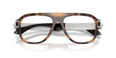 Versace VE3395U Eyeglasses