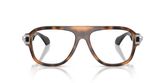 Versace VE3395U Eyeglasses