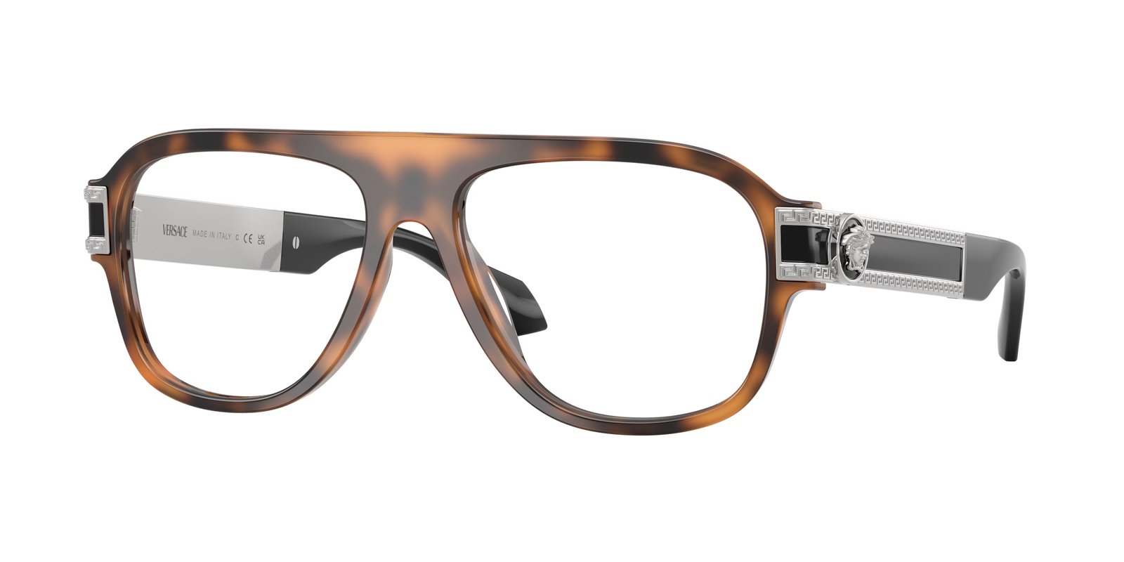 Versace VE3395U Eyeglasses