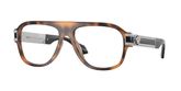 Versace VE3395U Eyeglasses