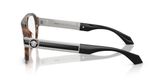 Versace VE3395U Eyeglasses