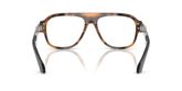 Versace VE3395U Eyeglasses