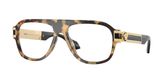 Versace VE3395U Eyeglasses