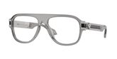 Versace VE3395U Eyeglasses