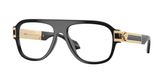 Versace VE3395U Eyeglasses