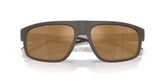 Burberry BE4501U Sunglasses
