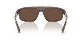 Burberry BE4501U Sunglasses