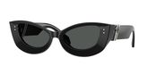 Versace VE4520U Sunglasses
