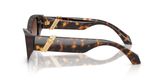 Versace VE4520U Sunglasses