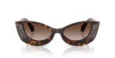 Versace VE4520U Sunglasses