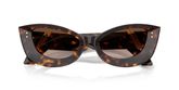 Versace VE4520U Sunglasses