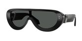 Versace VE4521U Sunglasses