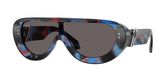 Versace VE4521U Sunglasses