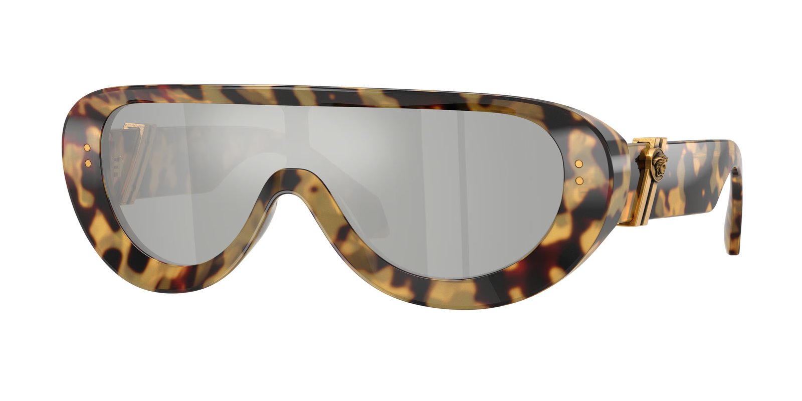 Versace VE4521U Sunglasses