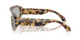 Versace VE4521U Sunglasses