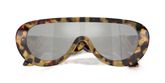 Versace VE4521U Sunglasses