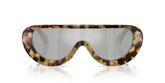 Versace VE4521U Sunglasses