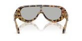 Versace VE4521U Sunglasses