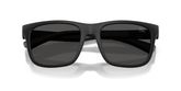 Burberry BE4499U Sunglasses