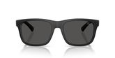 Burberry BE4499U Sunglasses