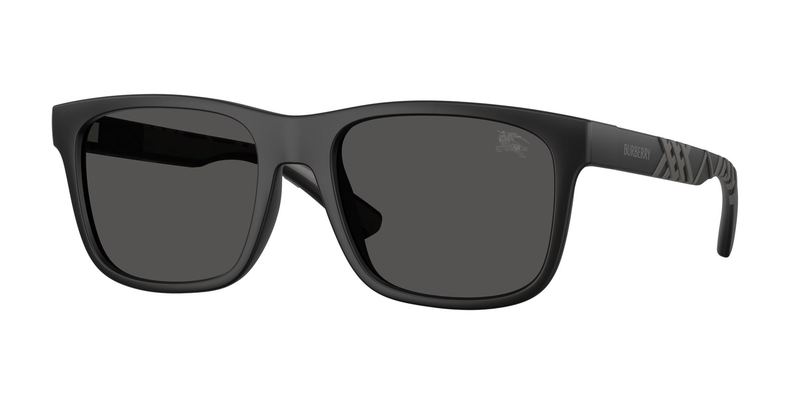 Burberry BE4499U Sunglasses