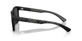 Burberry BE4499U Sunglasses