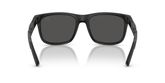 Burberry BE4499U Sunglasses